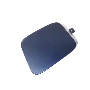 8P4807441GRU Tow Eye Cap